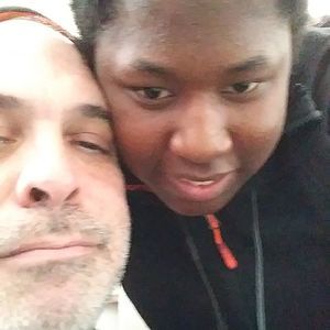 Meet your Posher, Queenella